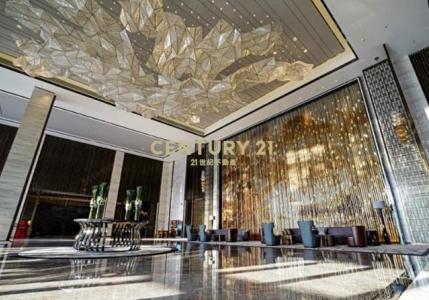 青平段, 中壢區, Taoyuan 320, Taïwan