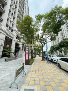 龍慈路, 中壢區, Đào Viên 320, Đài Loan