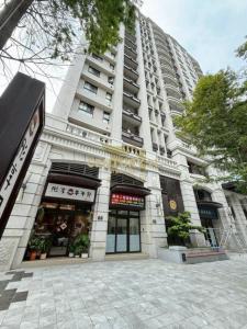 龍慈路, 中壢區, Đào Viên 320, Đài Loan