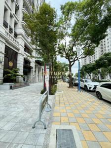 龍慈路, 中壢區, Đào Viên 320, Đài Loan