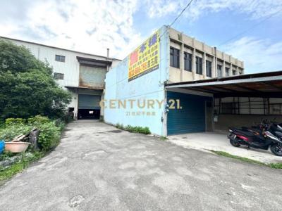 大湖路, Yingge Dist., New Taipei City 239, Taiwan