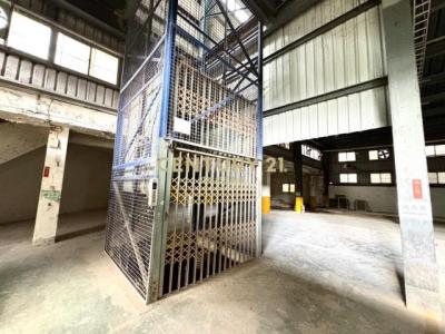 大湖路, Yingge Dist., Nouveau Taipei 239, Taïwan