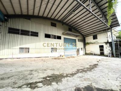 大湖路, Yingge Dist., Nouveau Taipei 239, Taïwan