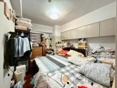 中正路一段, Sanxia Dist., 新北市 237, 台灣