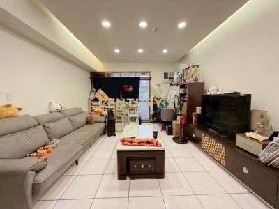 中正路一段, Sanxia Dist., 新北市 237, 台灣