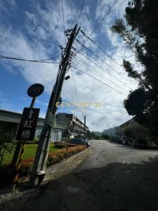 紅橋段, 龍潭區, Taoyuan 325, Taïwan