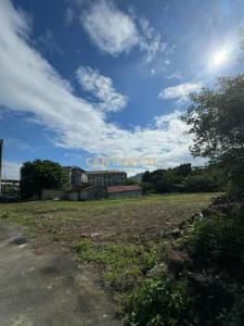 紅橋段, 龍潭區, Taoyuan 325, Taïwan