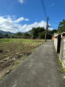 紅橋段, 龍潭區, Taoyuan 325, Taïwan