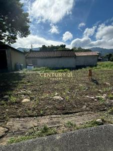 紅橋段, 龍潭區, Taoyuan 325, Taïwan