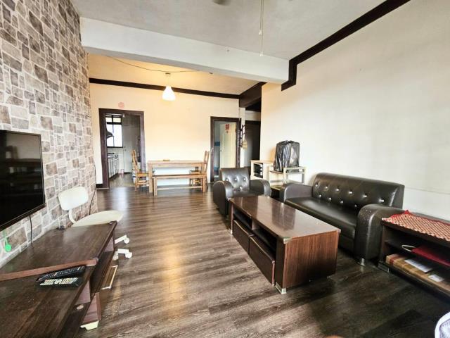 成章二街, 中壢區, Taoyuan City 320, Taiwan