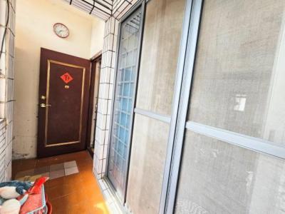 成章二街, 中壢區, Taoyuan City 320, Taiwan