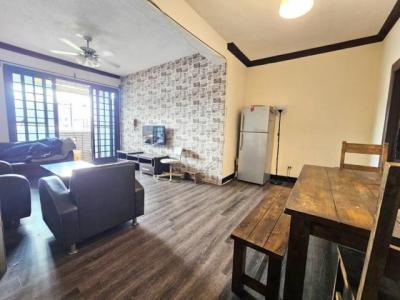 成章二街, 中壢區, Taoyuan City 320, Taiwan