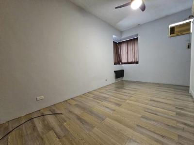 成章二街, 中壢區, Taoyuan City 320, Taiwan