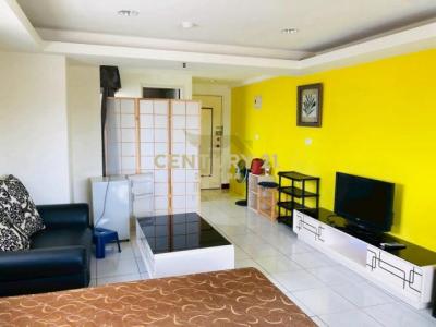 中央西路二段, 中壢區, Taoyuan City 320, Taiwan