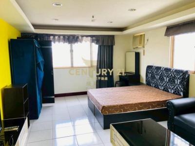 中央西路二段, 中壢區, Taoyuan City 320, Taiwan