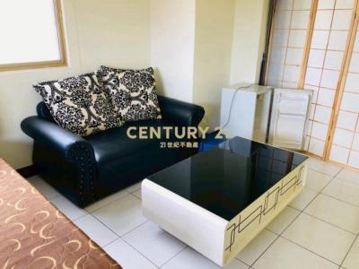 中央西路二段, 中壢區, Taoyuan City 320, Taiwan