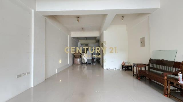 光明街, Yingge Dist., New Taipei City 239, Taiwan