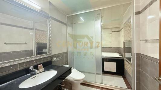 光明街, Yingge Dist., New Taipei City 239, Taiwan