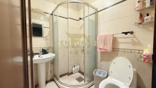 光明街, Yingge Dist., New Taipei City 239, Taiwan