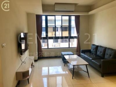 樹仁三街, 桃園區, 桃園市 330, 台灣