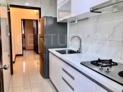 樹仁三街, 桃園區, 桃園市 330, 台灣