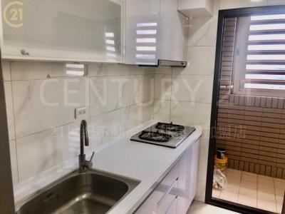 樹仁三街, 桃園區, 桃園市 330, 台灣