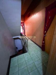 四維路, 八德區, Taoyuan City 334, Taiwan