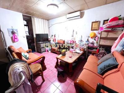 四維路, 八德區, Taoyuan City 334, Taiwan