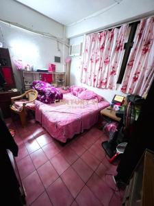 四維路, 八德區, Taoyuan City 334, Taiwan