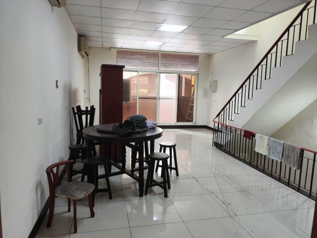 龍安街, 桃園區, Taoyuan City 330, Taiwan