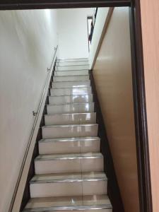 龍安街, 桃園區, Taoyuan City 330, Taiwan