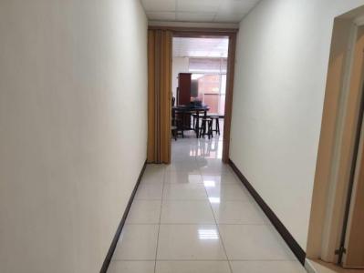 龍安街, 桃園區, Taoyuan City 330, Taiwan