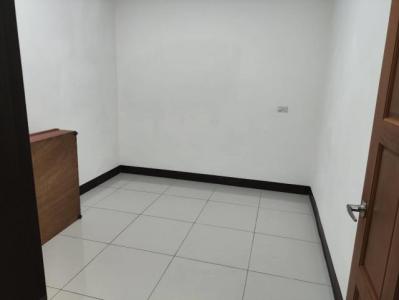 龍安街, 桃園區, Taoyuan City 330, Taiwan