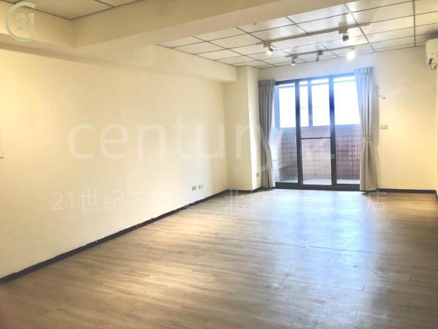 中正路, 桃園區, 桃園 330, 台湾