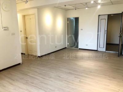 中正路, 桃園區, 桃園 330, 台湾