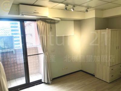 中正路, 桃園區, 桃園 330, 台湾