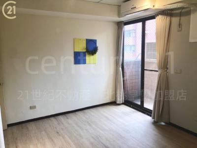 中正路, 桃園區, 桃園 330, 台湾