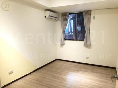 中正路, 桃園區, 桃園 330, 台湾