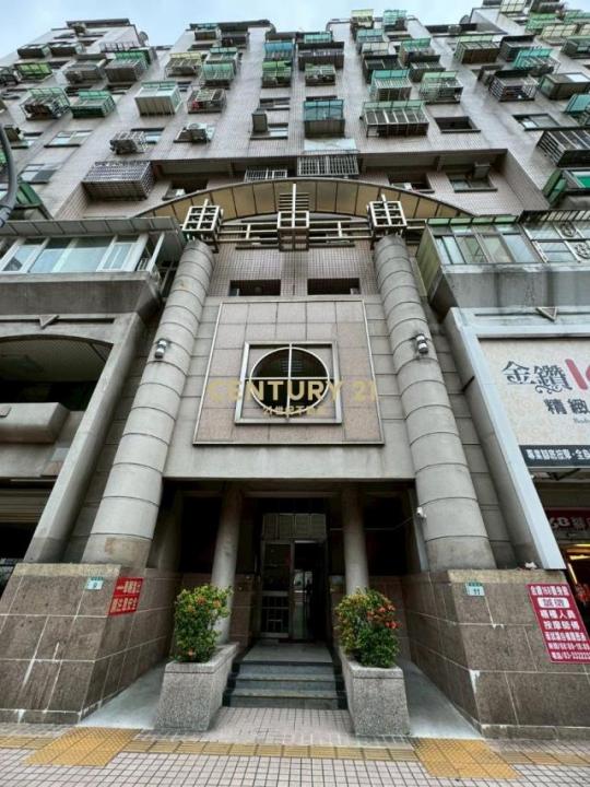 朝陽街, 桃園區, تاويوان مدينة 330, تايوان