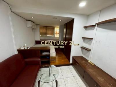 朝陽街, 桃園區, تاويوان مدينة 330, تايوان