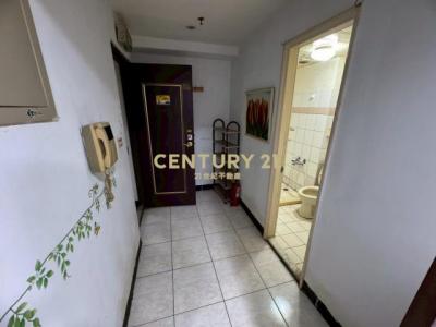 朝陽街, 桃園區, تاويوان مدينة 330, تايوان