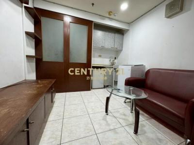 朝陽街, 桃園區, تاويوان مدينة 330, تايوان