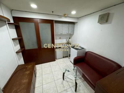 朝陽街, 桃園區, تاويوان مدينة 330, تايوان