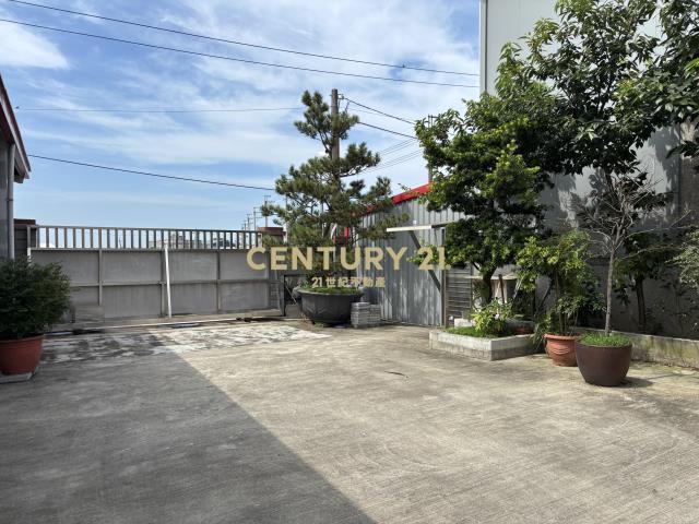 中興路, 新屋區, Taoyuan City 327, Taiwan