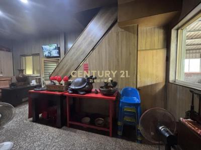 中興路, 新屋區, Taoyuan City 327, Taiwan