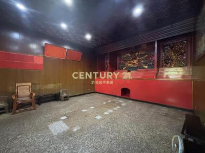 中興路, 新屋區, Taoyuan City 327, Taiwan