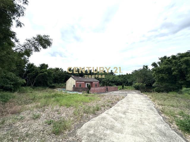 大坡段大坡小段, 新屋區, Taoyuan City 327, Taiwan