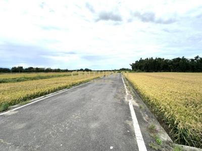 大坡段大坡小段, 新屋區, Taoyuan City 327, Taiwan