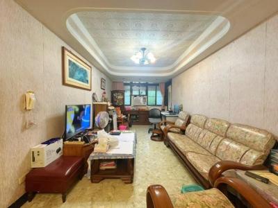 木柵路二段, Wenshan Dist., Taipei 116, Taiwán