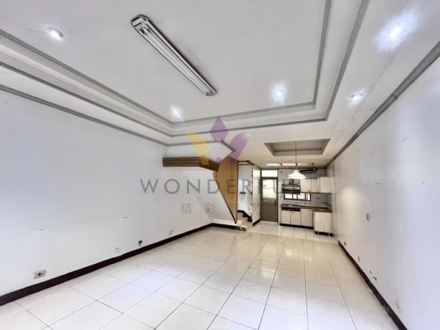 健行路, 龍潭區, Taoyuan 325, Taiwan